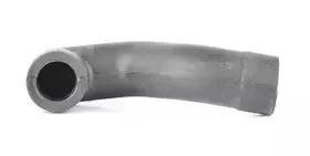 Шланг, вентиляция картера BSG купить